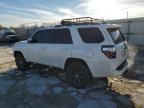 2022 Toyota 4Runner Trail for Sale in Walton, KY - Front End