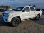 San Diego, CA에서 판매 중인 2015 Toyota Tacoma Double Cab Prerunner - Side