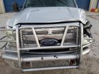 2015 Ford F250 Super Duty zu verkaufen in Haslet, TX - Front End