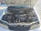 1994 Honda Accord Lx for Sale in Taylor, TX - Mechanical