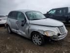 2007 Chrysler Pt Cruiser Touring for Sale in Chicago Heights, IL - Side
