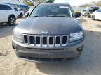 2017 Jeep Compass Sport للبيع في Wichita، KS - Rear End