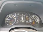 2021 Toyota Tundra Crewmax Sr5 продається в Lumberton, NC - All Over