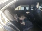 2017 Toyota Camry Le for Sale in Augusta, GA - Rear End