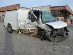 2006 Gmc Savana G2500 de vânzare în Fort Wayne, IN - All Over