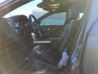 2015 Mercedes-Benz E 350 4Matic for Sale in Ellenwood, GA - Front End