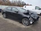 2024 Mazda 3 Preferred de vânzare în Brookhaven, NY - Front End