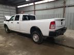 2024 Ram 2500 Tradesman за продажба в West Mifflin, PA - Front End