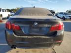 2011 Bmw 528 I for Sale in Wilmer, TX - Normal Wear