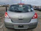 2012 Nissan Versa S for Sale in Nampa, ID - All Over