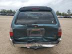 1998 Toyota 4Runner Limited na sprzedaż w Houston, TX - Rear End