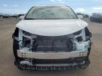 2024 Toyota Sienna Xle for Sale in Kapolei, HI - Front End