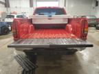 2000 Chevrolet Silverado K1500 for Sale in Franklin, WI - Side