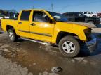 2004 Gmc Canyon  на продаже в Lebanon, TN - Rollover