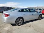 2017 Buick Lacrosse Essence продається в Las Vegas, NV - Front End