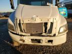 2019 Hino Hino 338  for Sale in Houston, TX - Front End