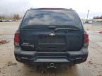 2008 Chevrolet Trailblazer Ls de vânzare în Columbus, OH - Front End