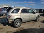 2009 Chevrolet Equinox Lt for Sale in Wichita, KS - Rear End
