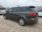 Oklahoma City, OK에서 판매 중인 2017 Kia Sedona Lx - Mechanical