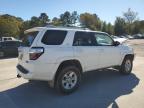 2015 Toyota 4Runner Sr5 на продаже в Gaston, SC - Front End