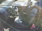 2010 Volkswagen New Beetle  for Sale in Memphis, TN - Front End