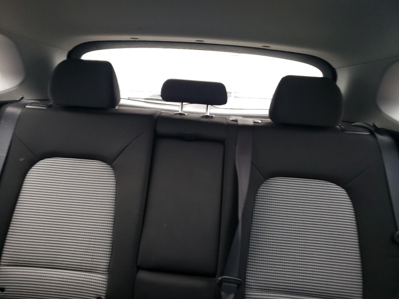 2020 Hyundai Kona - Image 10