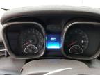 2014 Chevrolet Malibu 1Lt للبيع في Savannah، GA - Front End