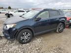 2017 Toyota Rav4 Le за продажба в Cahokia Heights, IL - Front End