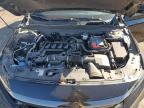 2022 Honda Accord Sport на продаже в Albuquerque, NM - Minor Dent/Scratches