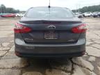 2013 Ford Focus Se for Sale in Greenwell Springs, LA - Front End