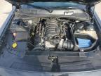2021 Dodge Challenger R/T Scat Pack en Venta en Dunn, NC - Vandalism