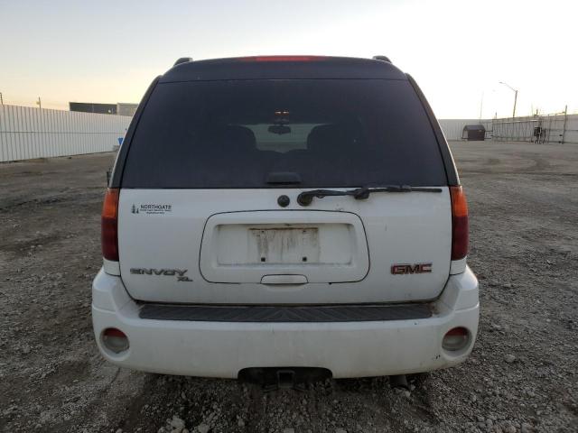 2006 GMC ENVOY XL