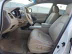 Oklahoma City, OK에서 판매 중인 2014 Nissan Murano S - Front End