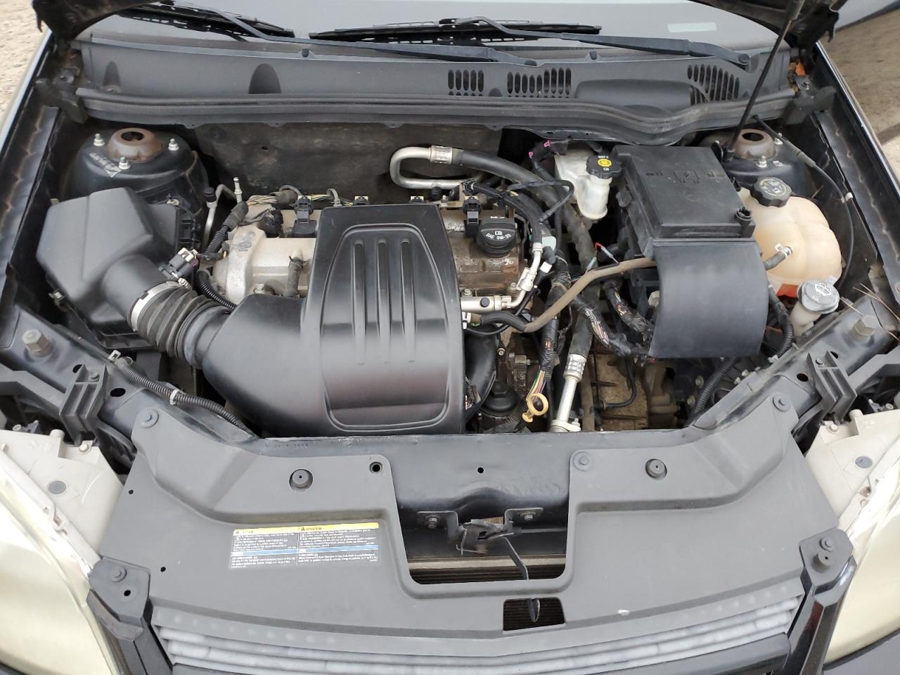 2010 Chevrolet Cobalt - Image 12