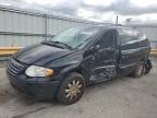 2006 Chrysler Town & Country Touring for Sale in Dyer, IN - All Over