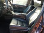2021 Lexus Rx 350 L for Sale in Windsor, NJ - Rear End