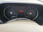 2008 Mercury Mountaineer Premier продається в Riverview, FL - Top/Roof