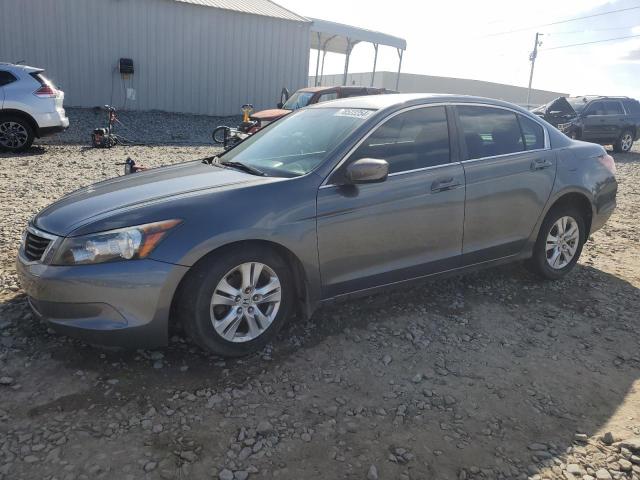 2009 Honda Accord Lxp for Sale in Tifton, GA - Front End