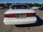 1999 Buick Lesabre Limited იყიდება Eight Mile-ში, AL - Front End