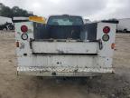 2004 Ford F250 Super Duty на продаже в Savannah, GA - Mechanical