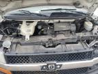 2010 Chevrolet Express G3500  for Sale in Chicago Heights, IL - Rear End