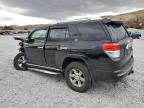 2011 Toyota 4Runner Sr5 en Venta en Reno, NV - Front End