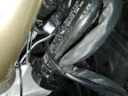 2021 SUZUKI DR-Z400 SM for sale at Copart NH - CANDIA