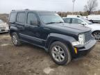 2011 Jeep Liberty Limited for Sale in Baltimore, MD - Normal Wear