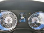 Cahokia Heights, IL에서 판매 중인 2012 Chrysler 300 Srt-8 - Front End