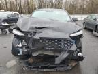 2023 Hyundai Kona Sel للبيع في Glassboro، NJ - Front End