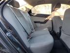 2010 Kia Forte Ex за продажба в Waldorf, MD - Front End