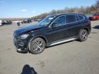 2018 Bmw X1 Xdrive28I for Sale in Brookhaven, NY - Front End