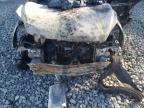 2016 Chevrolet Equinox Ls zu verkaufen in Windsor, NJ - Burn
