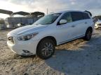 2013 Infiniti Jx35 на продаже в Loganville, GA - Rear End